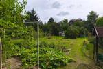 Doppelhaushälfte Ebersbach - 7 Zimmer, 115 m&sup2;, 150.000&euro; | Angebot:27442889