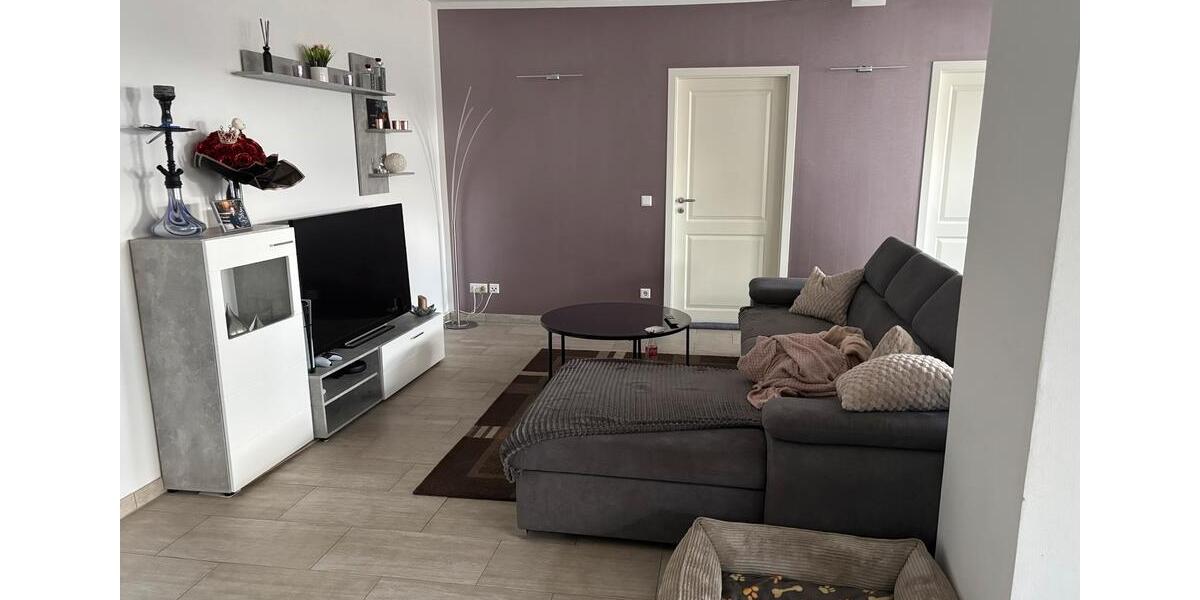 Erdgeschoßwohnung Dresden Leuben - 3 Zimmer, 92 m&sup2;, 1.075&euro; | Angebot:26150214
