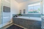Bungalow Dippoldiswalde - 3 Zimmer, 98 m&sup2;, 227.779&euro; | Angebot:26903678