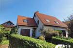Einfamilienhaus Dresden Malschendorf - 5 Zimmer, 145 m&sup2;, 415.000&euro; | Angebot:25287576