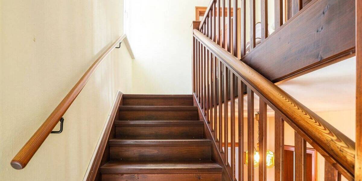 Einfamilienhaus Dresden Naußlitz - 6 Zimmer, 162 m&sup2;, 635.000&euro; | Angebot:26435151