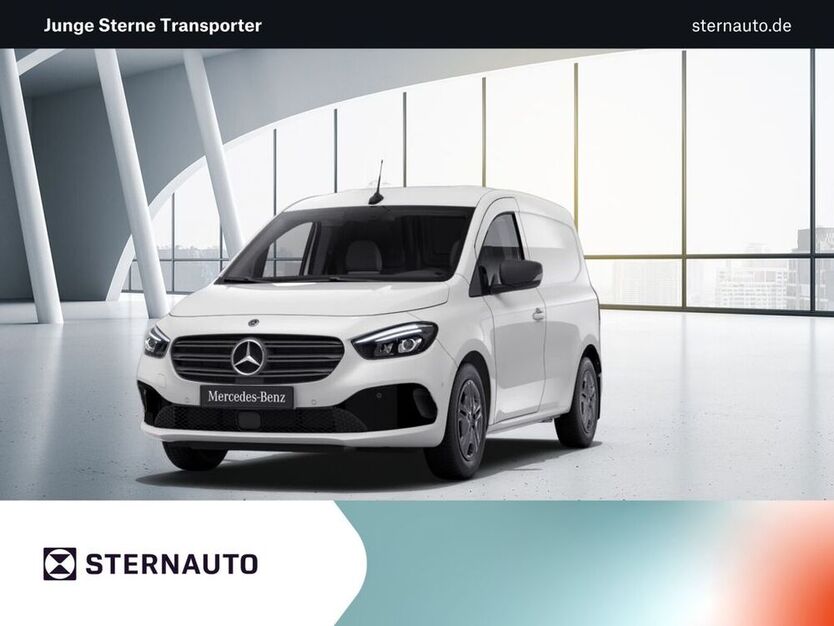 Citan