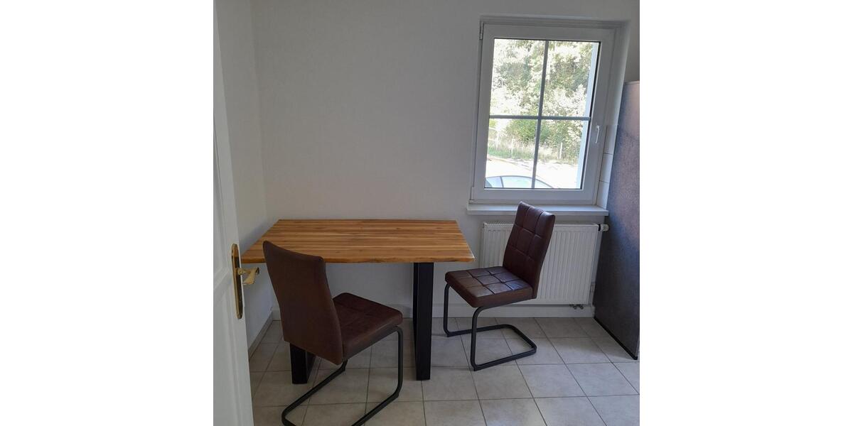 Hochparterre Glashütte - 3 Zimmer, 70 m&sup2;, 510&euro; | Angebot:24704293