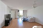 Etagenwohnung Dresden Pieschen-Süd - 2 Zimmer, 63 m&sup2;, 159.000&euro; | Angebot:26595032