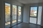 Etagenwohnung Meißen - 1 Zimmer, 44 m&sup2;, 473&euro; | Angebot:26178342