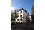 Cotta: 3-Zimmer-Wohnung mit Tageslichtbad - Etagenwohnung Dresden Cotta | Angebot:27398683