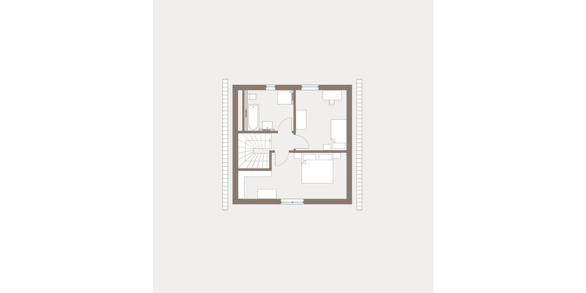 Einfamilienhaus Klipphausen Miltitz - 1 Zimmer, 91 m&sup2;, 178.999&euro; | Angebot:26244646