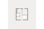 Einfamilienhaus Klipphausen Miltitz - 1 Zimmer, 91 m&sup2;, 178.999&euro; | Angebot:26244646