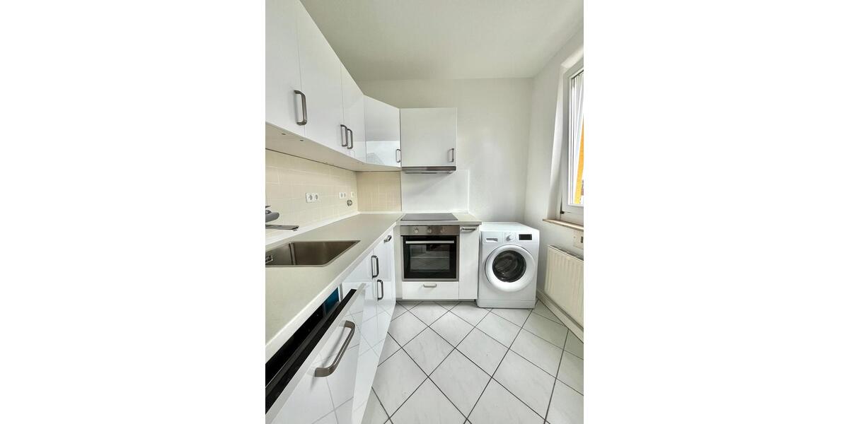 Etagenwohnung Dresden Plauen - 3 Zimmer, 67 m&sup2;, 768&euro; | Angebot:25959634