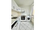 Etagenwohnung Dresden Plauen - 3 Zimmer, 67 m&sup2;, 768&euro; | Angebot:25959634