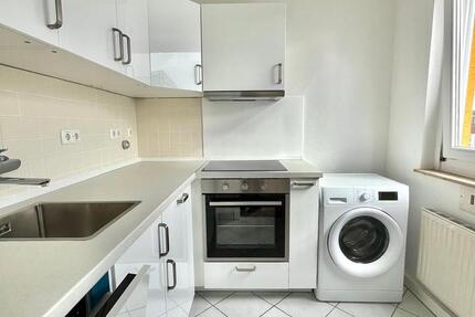 Wohnung Dresden Plauen - 3 Zimmer, 67 m&sup2;, 768&euro; | Angebot:25959634