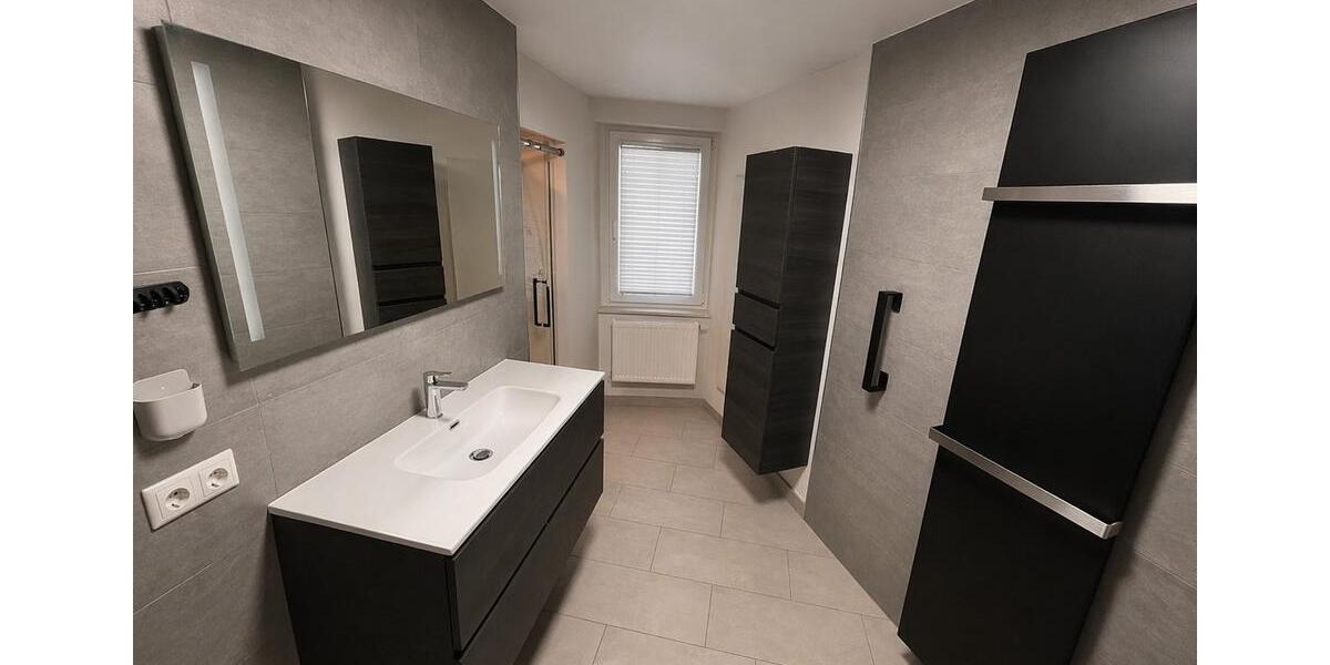 Reihenhaus Dresden Leuben - 5 Zimmer, 125 m&sup2;, 470.000&euro; | Angebot:26710070