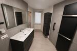 Reihenhaus Dresden Leuben - 5 Zimmer, 125 m&sup2;, 470.000&euro; | Angebot:26710070