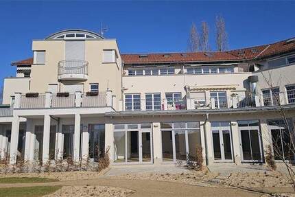 Wohnung Dresden Pappritz - 4 Zimmer, 99 m&sup2;, 447.750&euro; | Angebot:25726611