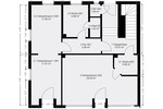 Gewerbeobjekt Meißen - 229.000&euro; | Angebot:25937699