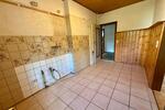 Einfamilienhaus Dresden Klotzsche - 7 Zimmer, 180 m&sup2;, 415.000&euro; | Angebot:27042838