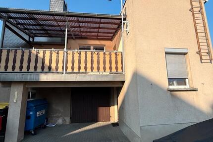 Wohnung Meißen - 2 Zimmer, 88 m&sup2;, 770&euro; | Angebot:25370710