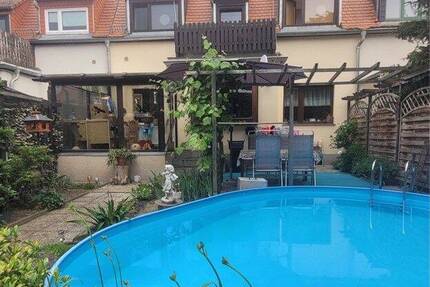 Haus Dresden Hellerau/Wilschdorf - 4 Zimmer, 111 m&sup2;, 447.000&euro; | Angebot:26439204