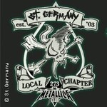 Fanchapter 