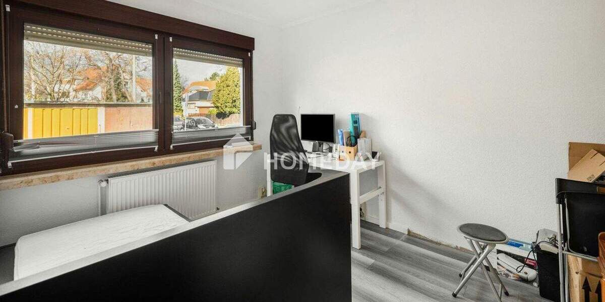 Bungalow Dresden Kleinzschachwitz - 4 Zimmer, 87 m&sup2;, 497.000&euro; | Angebot:25878517