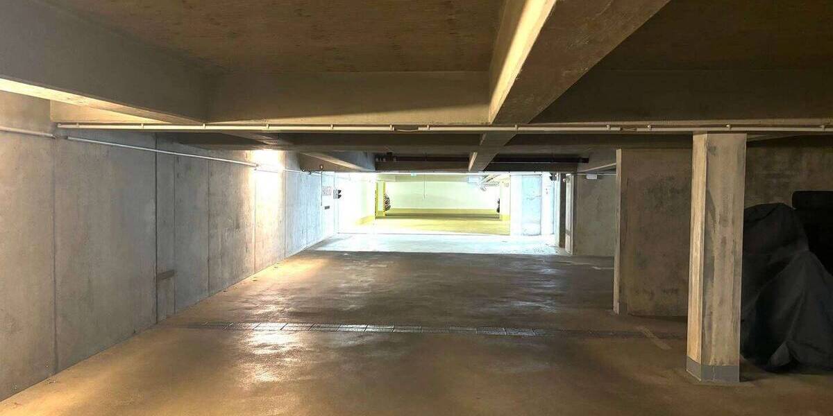 Etagenwohnung Dresden Laubegast - 4 Zimmer, 122 m&sup2;, 260.000&euro; | Angebot:26865234