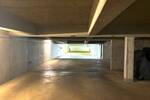 Etagenwohnung Dresden Laubegast - 4 Zimmer, 122 m&sup2;, 260.000&euro; | Angebot:26865234