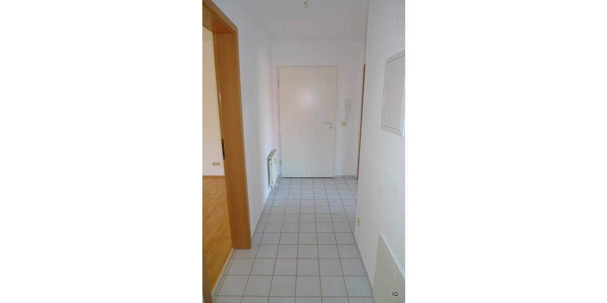 Etagenwohnung Weinböhla - 2 Zimmer, 57 m&sup2;, 490&euro; | Angebot:25693703