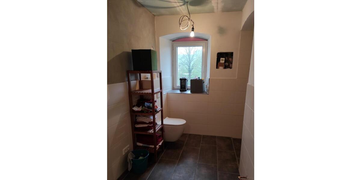 2,5-Raum Wohnung zu vermieten 2.5 zimmer