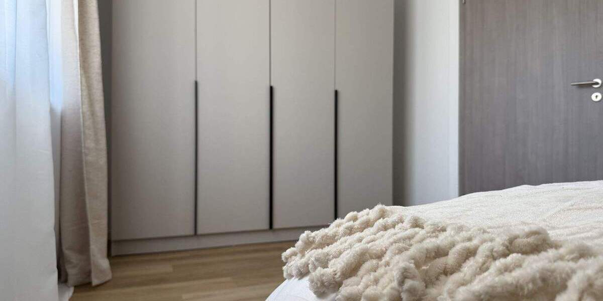 Doppelhaushälfte Dresden Gorbitz-Nord/Neu-Omsewitz - 4 Zimmer, 110 m&sup2;, 579.469&euro; | Angebot:25780946