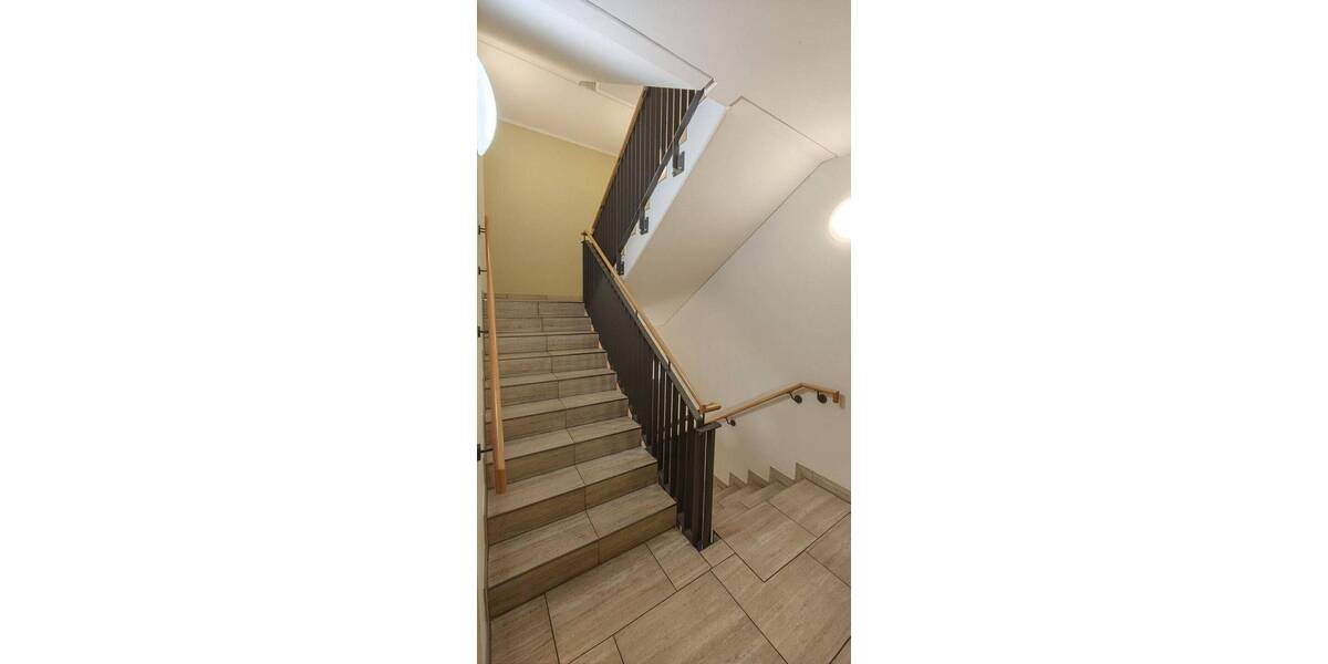 Etagenwohnung Dresden Blasewitz - 2 Zimmer, 46 m&sup2;, 260.000&euro; | Angebot:25997551