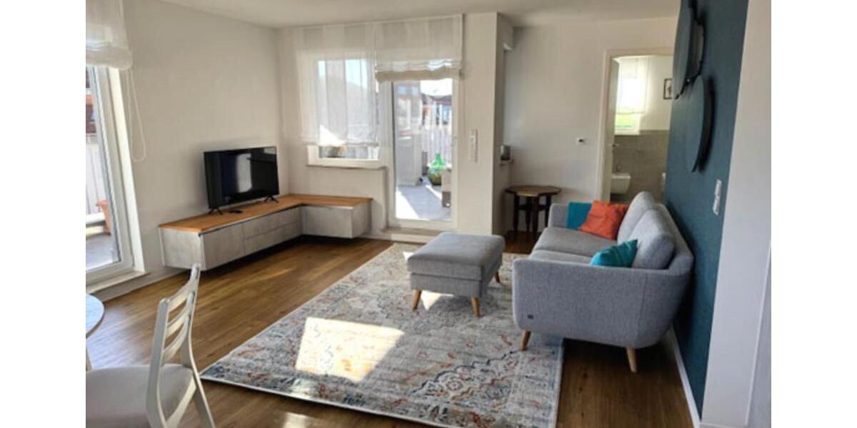 Dachgeschoßwohnung Dresden Pieschen - 3 Zimmer, 122 m&sup2;, 2.161&euro; | Angebot:25348829