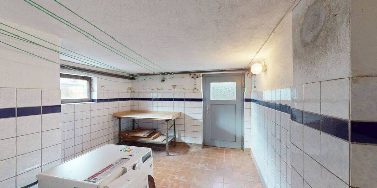 Einfamilienhaus Dresden Gompitz - 5 Zimmer, 114 m&sup2;, 399.000&euro; | Angebot:26108528