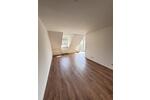 Dachgeschoßwohnung Dresden Blasewitz - 2 Zimmer, 58 m&sup2;, 520&euro; | Angebot:26195990