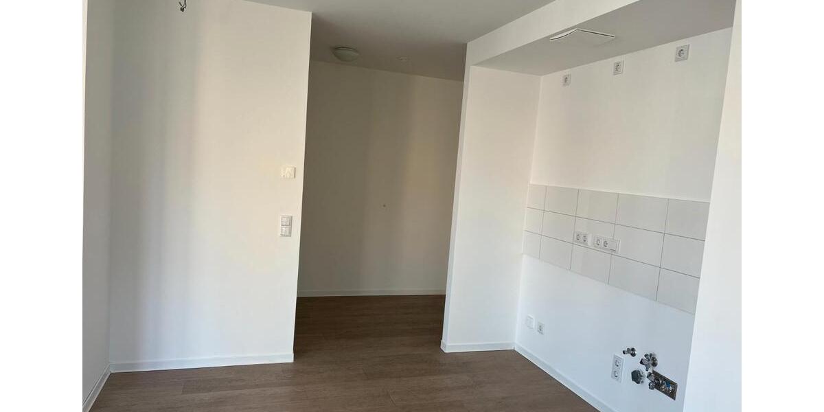 Etagenwohnung Meißen - 1 Zimmer, 44 m&sup2;, 473&euro; | Angebot:26178342