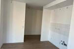Etagenwohnung Meißen - 1 Zimmer, 44 m&sup2;, 473&euro; | Angebot:26178342