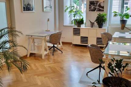 Gewerbeobjekt Dresden - 245&euro; | Angebot:27206309