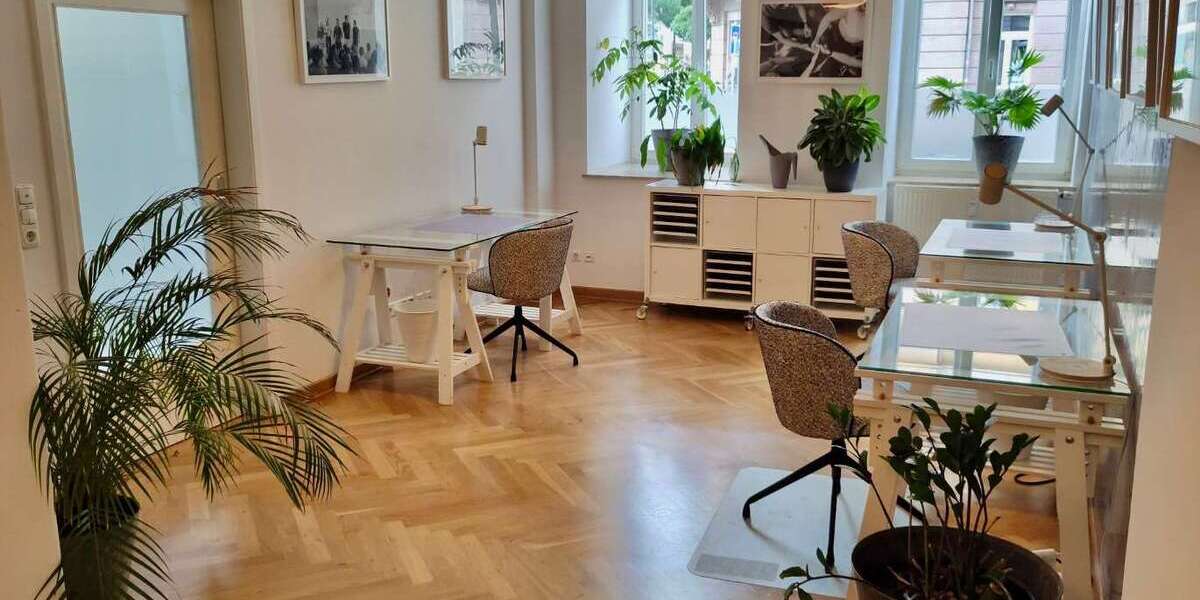 Gewerbeobjekt Dresden - 245&euro; | Angebot:27206309