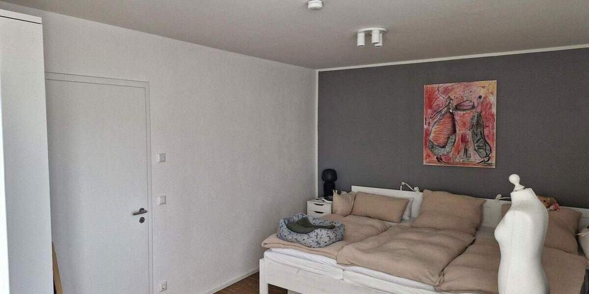 Design Architekten Haus in Best Lage Dresden Neustadt provisionsfrei familienfreundlich 5 zimmer