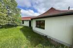 Einfamilienhaus Radeberg / Ullersdorf bei Radeberg Ullersdorf - 6 Zimmer, 203 m&sup2;, 230.000&euro; | Angebot:25682305