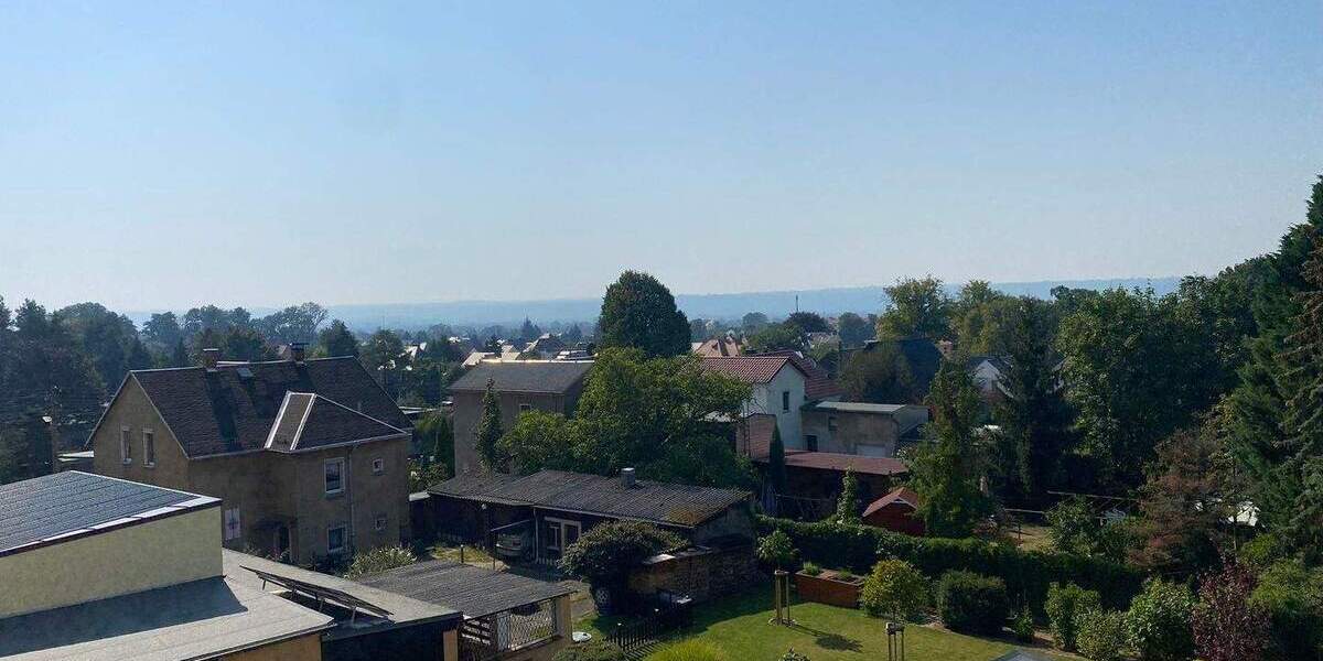 Einfamilienhaus Weinböhla - 1 Zimmer, 260 m&sup2;, 450.000&euro; | Angebot:25703571