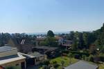Einfamilienhaus Weinböhla - 1 Zimmer, 260 m&sup2;, 450.000&euro; | Angebot:25703571