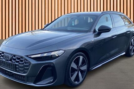 Audi A5 4.346 km 45.980 &euro; Dresden 01328