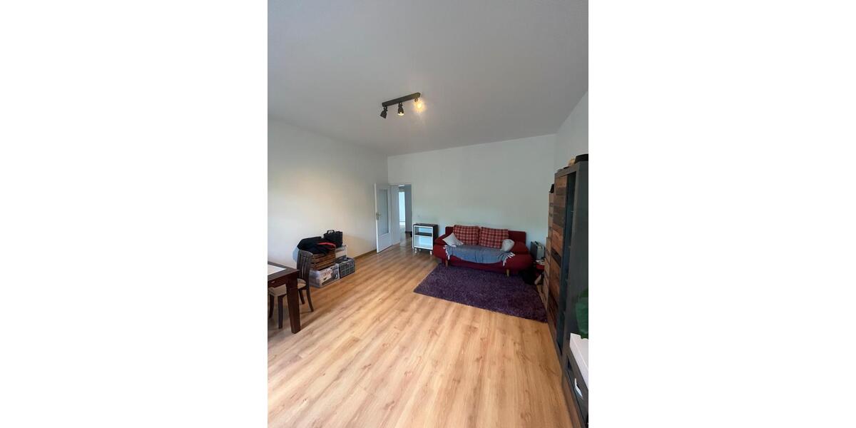Etagenwohnung Meißen - 2 Zimmer, 70 m&sup2;, 535&euro; | Angebot:26455397