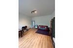 Etagenwohnung Meißen - 2 Zimmer, 70 m&sup2;, 535&euro; | Angebot:26455397