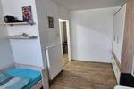 Mehrfamilienhaus, Wohnhaus Dresden Briesnitz - 4 Zimmer, 80 m&sup2;, 244.244&euro; | Angebot:26388272