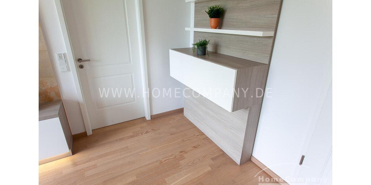 Etagenwohnung Dresden Plauen - 2 Zimmer, 55 m&sup2;, 1.700&euro; | Angebot:25000916