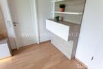 Etagenwohnung Dresden Plauen - 2 Zimmer, 55 m&sup2;, 1.700&euro; | Angebot:25000916