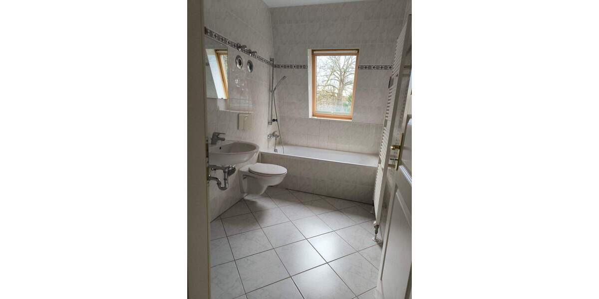 Etagenwohnung Dresden / Trachenberge Pieschen-Nord/Trachenberge - 2 Zimmer, 49 m&sup2;, 450&euro; | Angebot:25879254