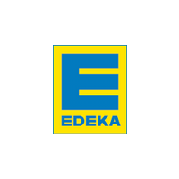 Verkäufer / Marktmitarbeiter (m/w/d) EDEKA Zschabran Dresden 01067