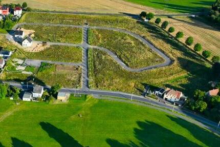 Grundstück Pulsnitz - 245.385&euro; | Angebot:25680381